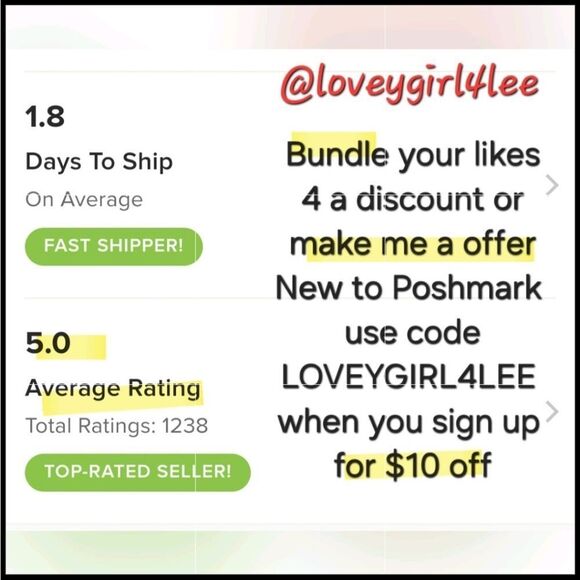 New ZARA Silver Huggie Hoop Earrings with Pearl Drops - Picture 7 of 7